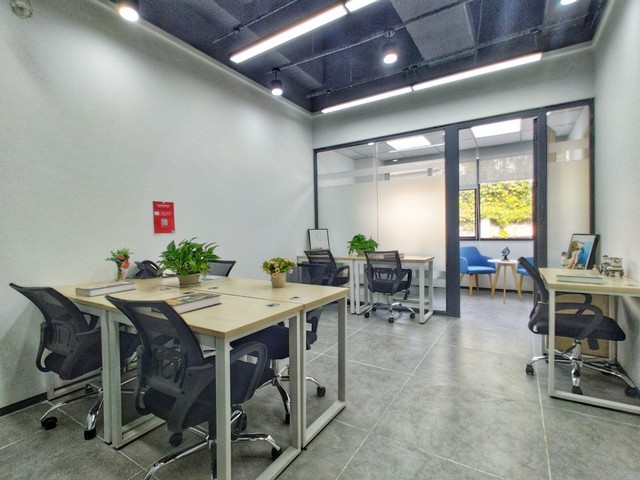 四川高级礼服代理