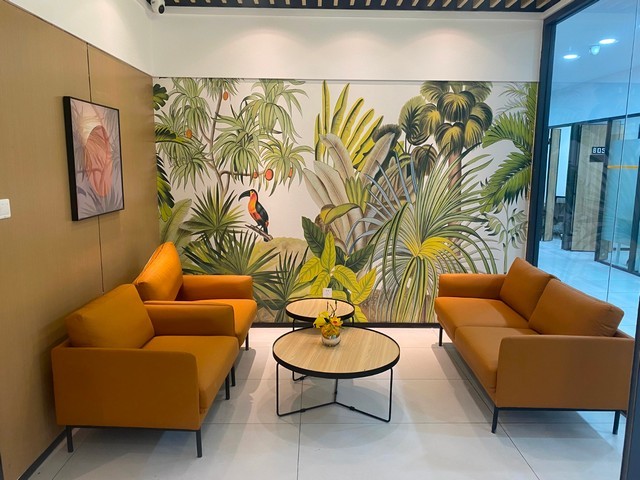 扬州企业除尘设备报价行情