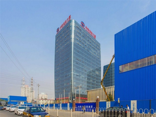 福建梵婕缇水乳怎么样