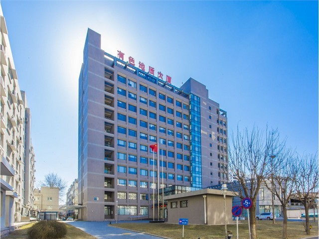 福建梵婕缇水乳怎么样