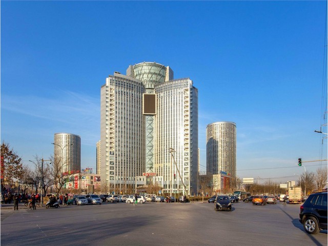 编制工程项目可行性研究报告公司