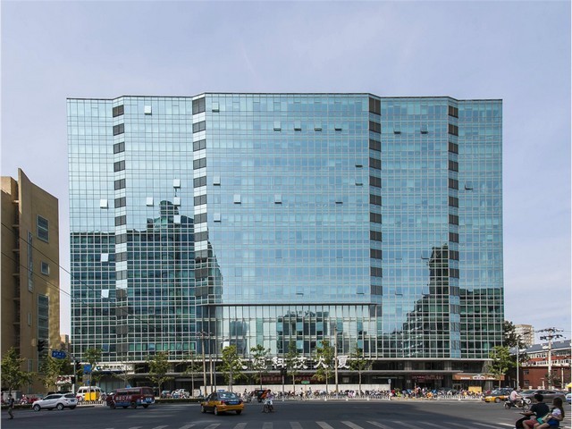 四川高级礼服代理